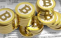 Đồng Bitcoin sau vụ phá sản của sàn giao dịch MtGox