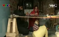 Pakistan: Ước mơ bình đẳng giới trong ngày Quốc tế phụ nữ
