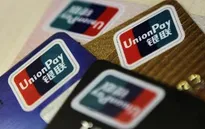 Trung Quốc: Hàng tỷ USD “chảy” ra nước ngoài bằng giao dịch giả mạo