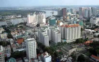 TP.HCM mới giải ngân được 300 tỷ đồng trong gói 30.000 tỷ