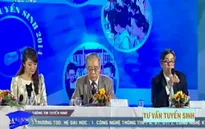 Tư vấn mùa thi và ôn thi ĐH: Tìm hiểu ngành Công nghệ - Môi trường