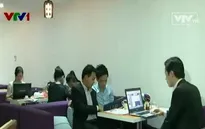 Hội quán Bất động sản – Không gian mới cho giới địa ốc