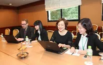 Đổi mới giáo dục: Cần đổi mới từ tư duy cha mẹ và thầy cô