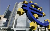 Sự phục hồi của khu vực đồng Euro có thực sự mỹ mãn?
