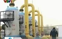 Mỹ dọa trừng phạt toàn bộ các lĩnh vực kinh tế Nga