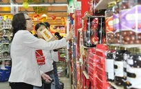Thị trường cho người cao tuổi: Tiềm năng lớn, ít khai thác
