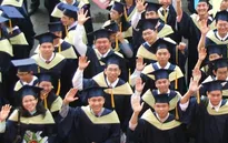 Ngành Giáo dục tổng kết 15 năm thực hiện Chỉ thị 34 của Bộ Chính trị