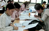 11 đối tượng được miễn học phí