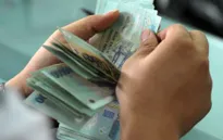 VCCI đề nghị mức tăng lương tối thiểu dưới 12%
