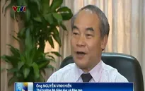 "Đừng thấy đỗ tốt nghiệp cao mà cho rằng chuẩn thấp"