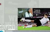 Kết thúc vòng bảng World Cup: Các nhà tài trợ "kẻ khóc người cười"
