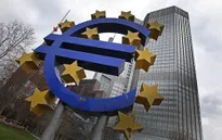 IMF: Lạm phát thấp ảnh hưởng đến tăng trưởng kinh tế châu Âu