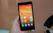 Tìm thấy bằng chứng điện thoại Xiaomi theo dõi người dùng