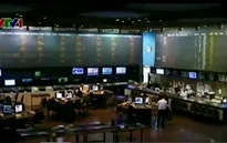 Argentina chính thức vỡ nợ lần hai trong 13 năm