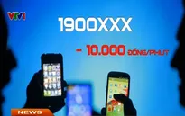 Dùng đầu số cố định ở Hà Nam tạo cuộc gọi nhỡ lừa đảo
