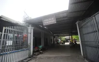Sẽ công bố kết quả thanh tra chùa Bồ Đề vào ngày 19/8