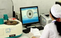 Bộ Y tế thành lập 2 đoàn kiểm tra trang thiết bị y tế các địa phương