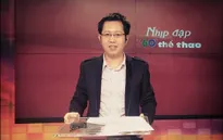 BTV Việt Khuê: “Bà xã là hậu phương vững chắc”