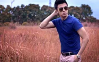 MC Tuấn Tú nghỉ dẫn "Chiếc nón kỳ diệu" không phải vì vợ