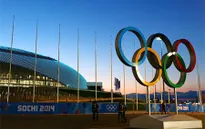 Olympic Sochi 2014 – “luồng gió mới” thay đổi đời sống người dân Nga