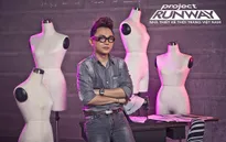 NTK Công Trí: Muốn thành “ngọc sáng”, mỗi thí sinh phải tự biết “tranh thủ” cơ hội