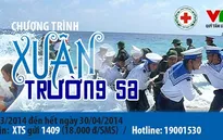 30/4, kết thúc chiến dịch "Xuân Trường Sa"