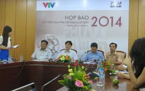 Phim cuối tuần một tập: “Mảnh đất” màu mỡ của các nhà làm phim, diễn viên