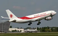 Không ai sống sót trong vụ rơi máy bay Algerie AH5017