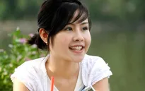 Dàn diễn viên “Của để dành” giờ ra sao?