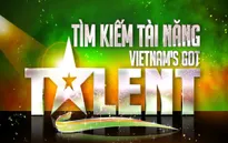 Vietnam's Got Talent mùa 3 khởi động hành trình tìm kiếm tài năng tại Đà Lạt