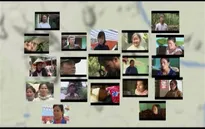 VTV nối dài thông điệp nhân ái