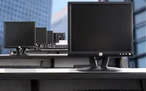 Vì sao bạn cần desktop hơn laptop?