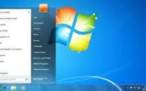 Vòng đời của Windows 7 ngắn hơn cả Windows XP