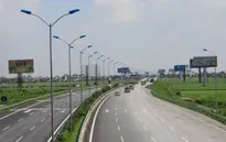 Thu phí điện tử - Quản lý giao thông thông minh