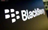Cơ hội nào cho BlackBerry?