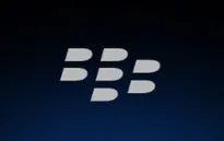 2013 – Năm buồn cho BlackBerry