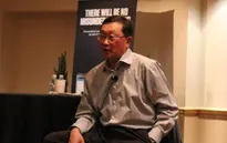 Giá BlackBerry trong tương lai sẽ rẻ