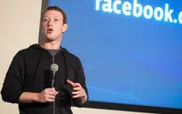Facebook “thâu tóm” WhatsApp với giá 19 tỷ USD