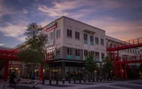 Ericsson, Facebook mở phòng nghiên cứu sáng tạo