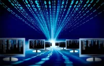 Ký kết phối hợp công tác giữa VTV và Bộ Khoa học và Công nghệ
