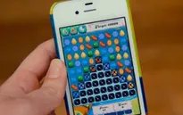 Thất vọng sau khi IPO, chủ sở hữu Candy Crush tuyển thêm nhân viên trên toàn cầu