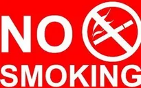 Mỹ: Báo động tình trạng ngộ độc thuốc lá điện tử