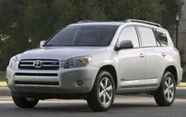 Toyota thu hồi gần 6,4 triệu xe vì lỗi kỹ thuật