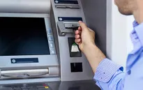 Máy ATM Việt Nam chưa bị ảnh hưởng khi Microsoft dừng hỗ trợ Win XP