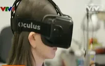 Facebook mua Oculus: Nhà đầu tư cá nhân không được hưởng lợi?