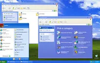 Người dùng Windows XP đang rất chủ quan?