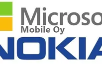 Nokia sẽ đổi tên thành Microsoft Mobile Oy