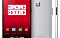 Có nên sắm smartphone cao cấp giá rẻ OnePlus One 5,5 inch?