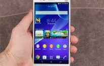Những chiếc phablet đáng mua nhất năm 2014