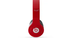 Apple chuẩn bị thâu tóm Beats Audio với giá 3,2 tỷ USD?